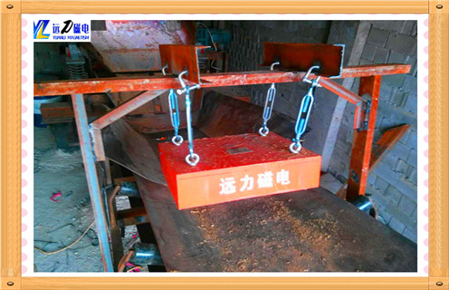永磁午夜18禁网站，廣西永磁午夜18禁网站質量_廣西永磁午夜18禁网站質量批發價格_使用說明書原理型號價格