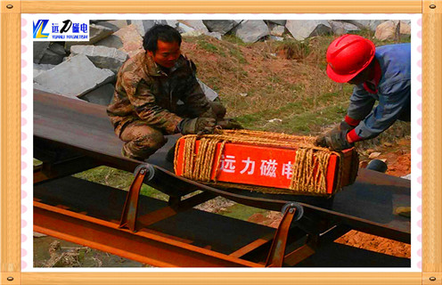 永磁午夜18禁网站，甘肅永磁午夜18禁网站廠家批發_甘肅永磁午夜18禁网站廠家批發批發價格_使用說明書原理型號價格