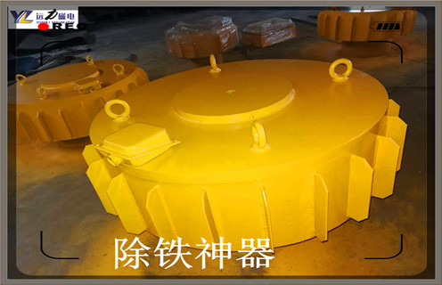 電磁午夜18禁网站，湖北電磁午夜18禁网站品牌_湖北電磁午夜18禁网站品牌工作原理及內部結構