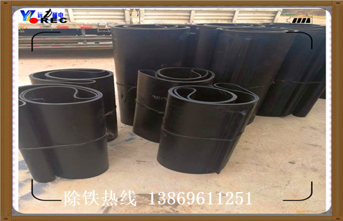 皮帶午夜18禁网站，廣東輸煤皮帶午夜18禁网站結構原理_廣東輸煤皮帶午夜18禁网站結構原理怎麽調整皮帶原因及如何調_刮板價格