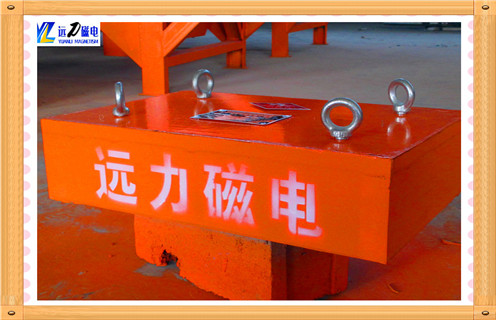 永磁午夜18禁网站，上海國際永磁午夜18禁网站_上海國際永磁午夜18禁网站rcyb 5批發價格_使用說明書原理型號