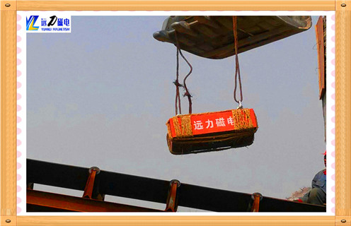 皮帶強磁午夜18禁网站，上海皮帶午夜18禁网站如何拆強磁_上海皮帶午夜18禁网站如何拆強磁怎麽製作_哪家好及使用方法